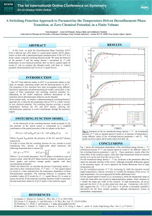 POSTER TEMPLATE faiza.pdf